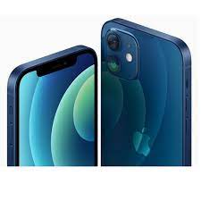 Specificatii iphone 12 pro max, 256gb, pacific blue. Buy Apple Iphone 12 Pro Max 128gb Pacific Blue Online Lulu Hypermarket India