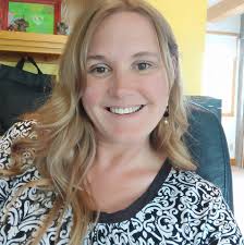 NW MT Property Mama & Co.