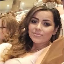 What are good places for breakfast or brunch in Las Vegas?