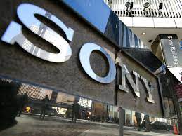Panjiva uses over 30 international data sources to help you find qualified vendors of malaysian selangor. Sony To Shut A Malaysia Factory Consolidate Facilities Business Gulf News