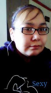 Jocelyn Ross (@jocelovesalfie)