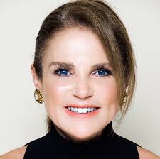 February 20–25 2021