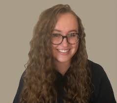 The Charles Street Times