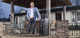 Peter has personally completed and participated in numerous major and minor subdivision projects, lot splits, and a variety of land entitlement. Zintri Zorggroep Nederland Bv