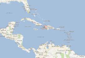 We would like to show you a description here but the site won't allow us. Map Of Haiti Caribbean