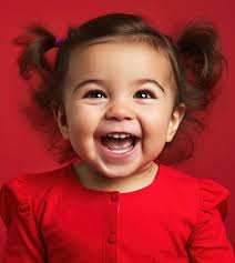 THANK YOU to our Presenting Sponsors: