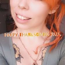 Renee Nickerson's Instagram, Twitter & Facebook