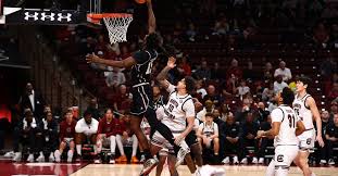 Week of rematches for Bulldogs begins with Tuscaloosa trip