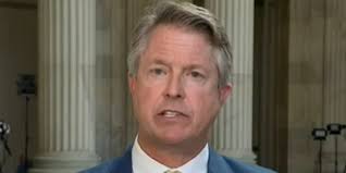 Senator Marshall awards service academy nominations to 38 applicants