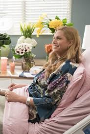 Grey's anatomy en streaming gratuit vf vostfr vo. Grey S Anatomy Caught Somewhere In Time Tv Episode 2018 Imdb