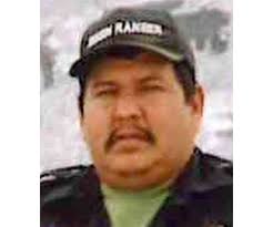 Jason Shane Obituary (2015)