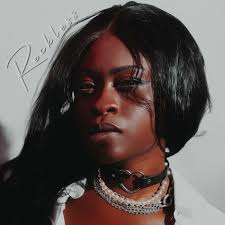 Q_tbg: álbuns, músicas, concertos