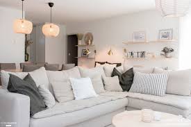 Amenagement Et Decoration D Un Salon Sejour Pres De Nantes Marie Guedon Cot En 2020 Decoration Interieure Salon Salle A Manger Decoration Interieure Salle De Sejour
