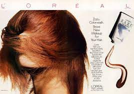 Zazu Temporary Hair Color Purple Was My Favorite Temporary Hair Color Natural Hair Styles Your Hair