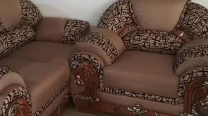 Check spelling or type a new query. Style Nzuri Za Sofa