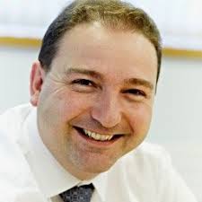 John Dee (@john_dee7)