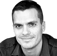 Douglas Elliman Wellington