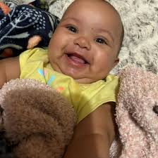 OVERNIGHT: Another area of showers and thunderstorms will move into Alabama  later tonight, generally after 10 p.m. This area of storms will move slowly  southward, pushing into the southern half of the