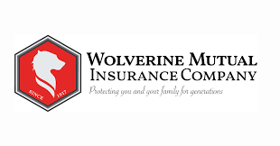 My boyfriend and i had been disucssing all the issues that come with a 16 year old and were in disagreement on the insurance. Wolverine Mutual Insurance Named To 20 Best Places To Work In Swm Moody On The Market