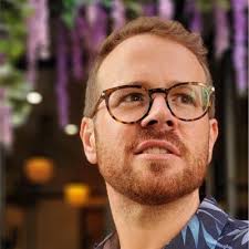 Crain's New York Business