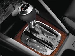 Image result for Deep Sea Blue 2011 A3