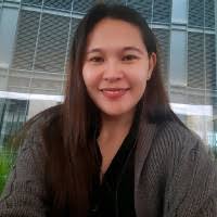 30+ "Maria Office" profiles