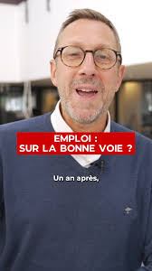 Faut-il limiter l'accès aux réseaux sociaux en fonction de l'âge ?