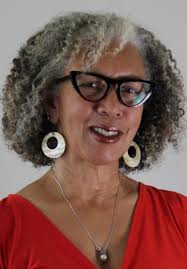 1936 Akron speller MacNolia Cox is subject of new book for children