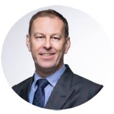 Nuclear Energy in the UK