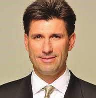 An Ipsos White Paper