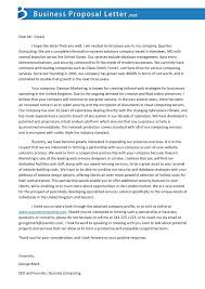 Cooperation Partnership Letter Http Www Businessproposalletter Net Letter Of Cooperation Proposal W Business Proposal Letter Proposal Letter Proposal Writing