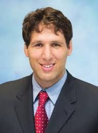 LETTER FROM THE CHAIR