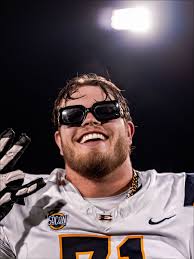 Johnathan Cline (@johnathan.cline_56) • Instagram photos and videos