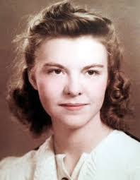 Kathleen Sowell's Instagram, Twitter & Facebook