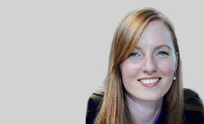 Kitty Mccormick's Instagram, Twitter & Facebook