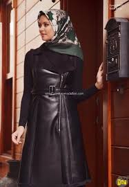 Boutique Armine Deri Kap Armine Aker Kayra Setrms Giyim Kiyafet Deri