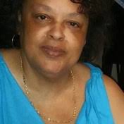 Culbreath Family Obituaries