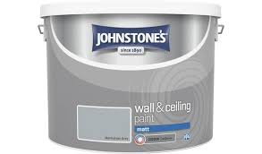 Color schemes, paints, palettes, combinations, gradients and color space conversions for the #bdbdb7 hex color code. Buy Johnstone S Wall Ceiling Paint Matt 10l Manhattan Grey Paint Argos