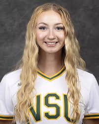 Jordan Knott's Instagram, Twitter & Facebook