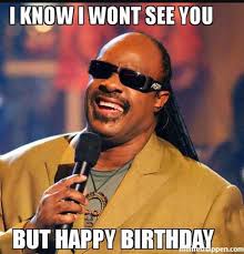 Birthday Meme For Him Funny Over 50 Funny Birthday Memes That Are Sure To Make You Laugh In 2020 Happy Birthday Funny Humorous Funny Happy Birthday Meme Funny Happy Birthday Wishes