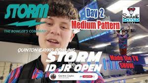 Aj Chapman's Instagram, Twitter & Facebook