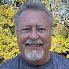 What are the best BBQ spots in Texas?