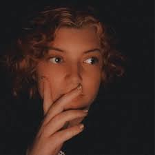 Amazon.com: No Longer Human: Book One: 9798879177497: Harper, A.: Books