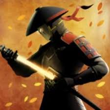Shadow Fight 3 Android Game Apk In 2020 Video Game Genre Great Warriors Fighting Games
