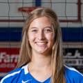 Kentucky Volleyball (W) Commitments