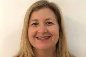 Caroline Gabriel's Instagram, Twitter & Facebook