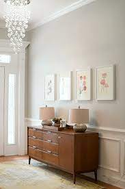 Light warm gray paint colors. Nine Fabulous Benjamin Moore Warm Gray Paint Colors Warm Grey Paint Colors Warm Gray Paint Paint Colors For Home