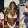 What did she look like before when. Https Encrypted Tbn0 Gstatic Com Images Q Tbn And9gctuvqlsm39dy2p9txcgfto39krxaxeyssqj8mg9vms Usqp Cau