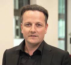 TILEC Annual Report 2023