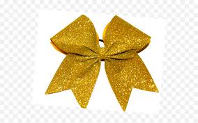 Download 314 gold glitter png stock illustrations, vectors & clipart for free or amazingly low rates! Gold Sparkle Png Golden Glitter Ribbon Png Gold Bow Transparent Background Free Transparent Png Images Pngaaa Com